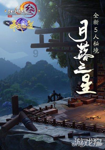 妙鸭相机app下载官网