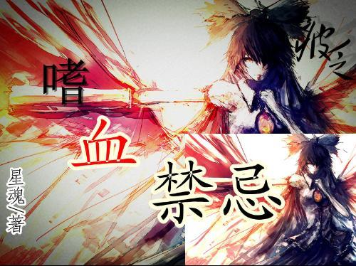 男孩得了奖状后一路展示 ,“奖状之大,小小书包装不下”