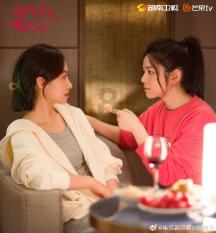 2023第二届中国宁夏(大武口)工业文化摄影大展投稿作品选登(十)