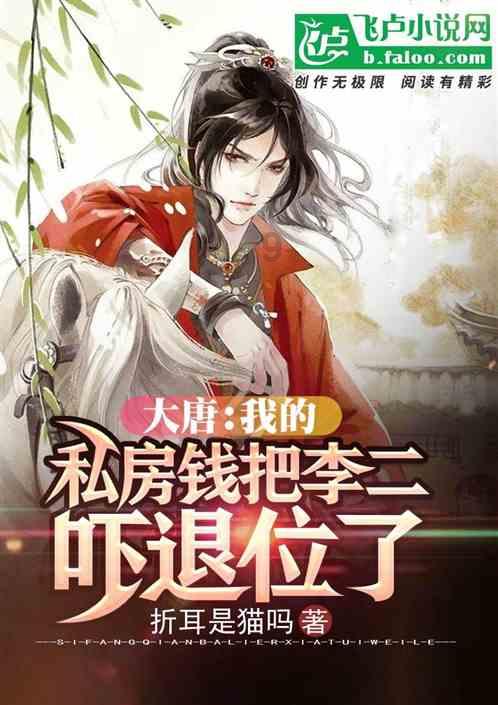 媳妇将一把干面条直接扔锅里,不加一滴水,5分钟后全家傻眼了