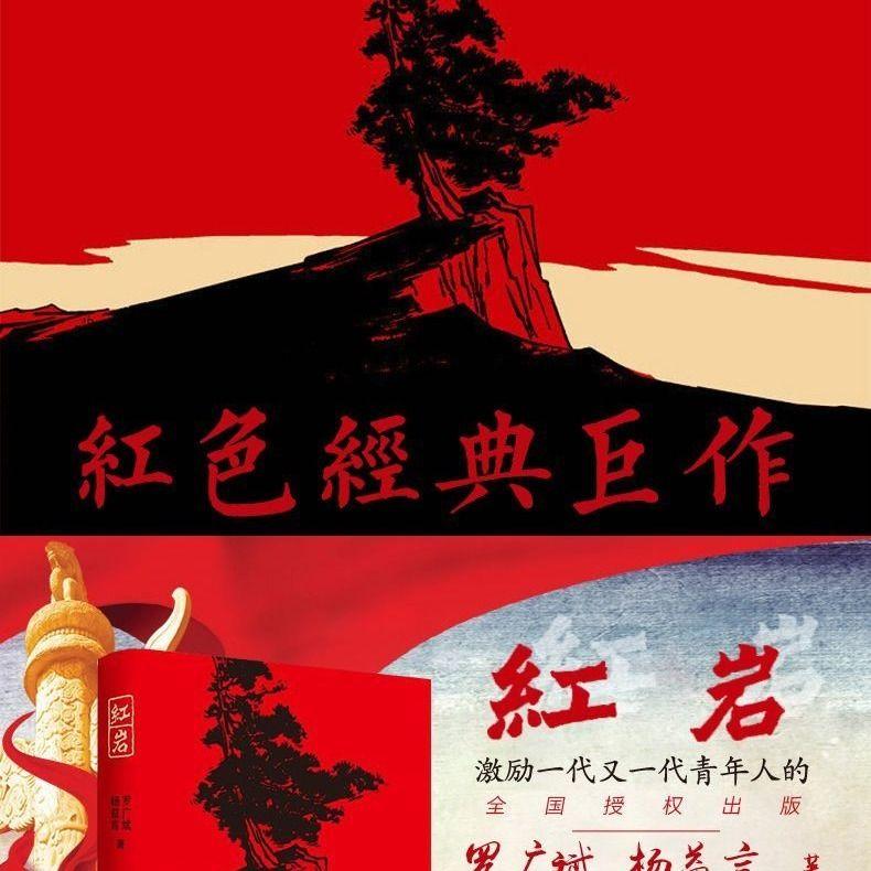 小猫钓鱼游戏龙王版有船