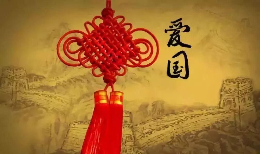 小组出局边缘！喀麦隆主帅：队伍很年轻，已不是过去的时代了