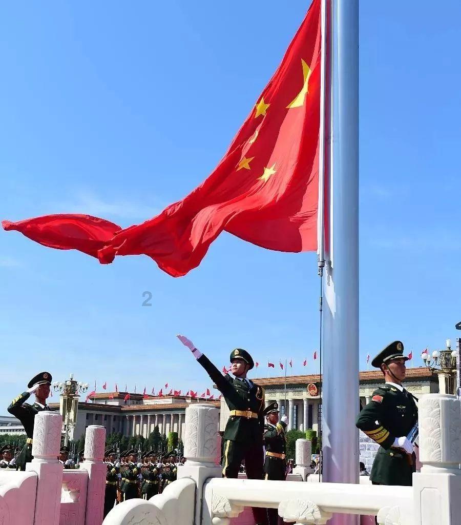 探索孩子吃猪油好吗,发现无限乐趣