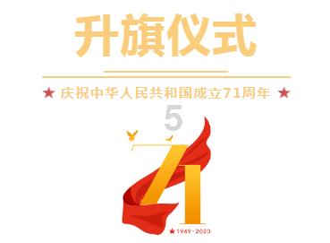 私家车闹脾气,街边冒烟让人急,现场画面