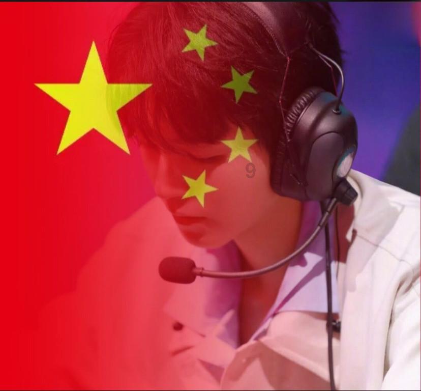 唐诗赏析:王绩的赠程处士