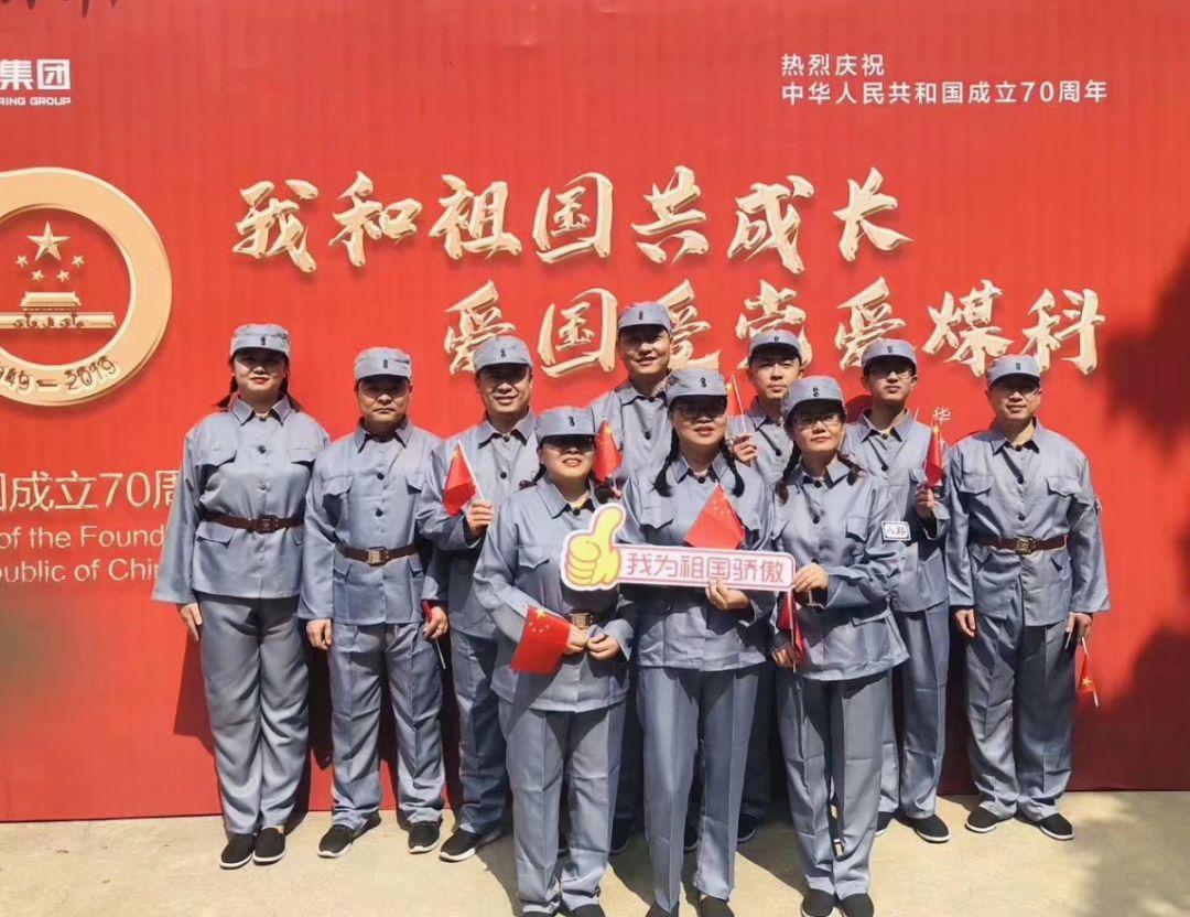 新疆“百链、百企、百户”专项活动启动 为民营企业发展注入金融“活水”