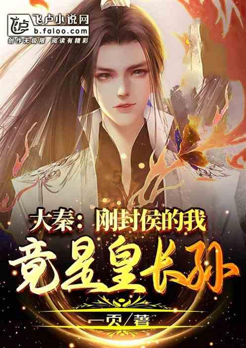 肩周炎日常护理，注意这4项措施