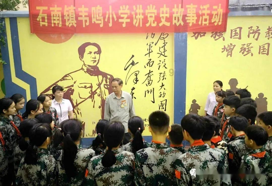 妙鸭相机app下载官网