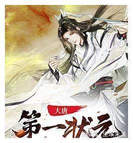 在职场上如何远离哪些人?解答你所有问题的好地方
