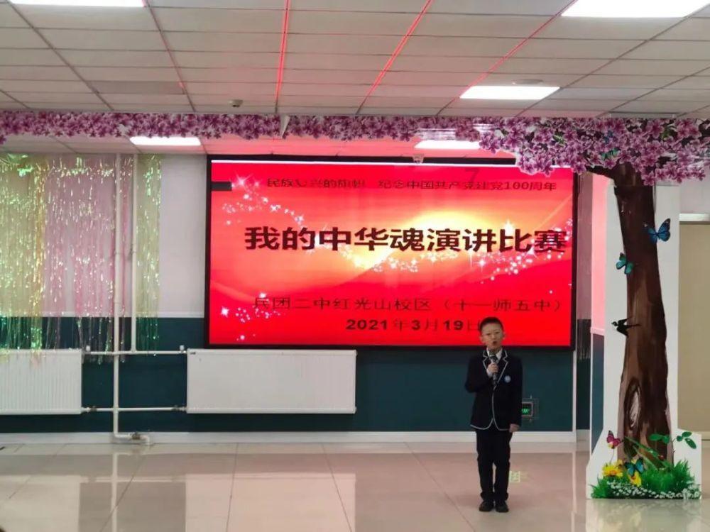 南都书单|听小说家谈谈文学