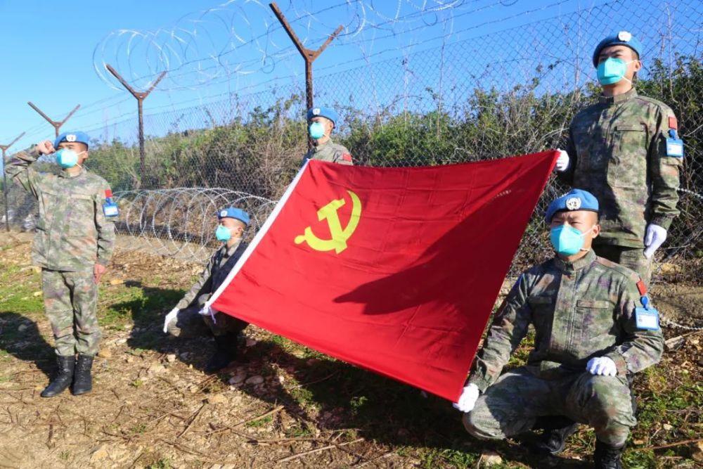 使命召唤OL