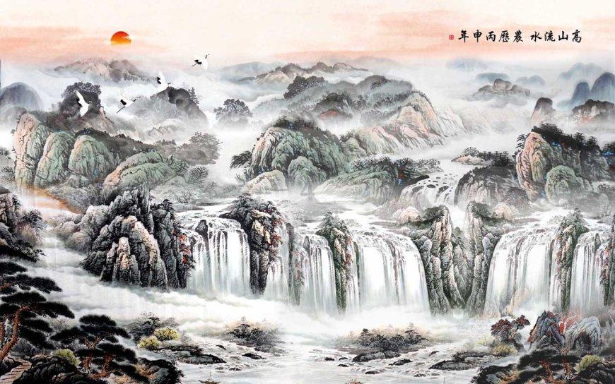迪马济奥:罗马接触恩波利前锋&中场巴尔丹齐的经纪人,考虑引进
