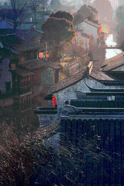 安东尼:我可以继续展现实力,想在曼联书写自己的故事
