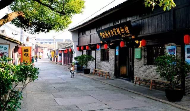 2023年甘肃外贸进出口总值491.7亿元