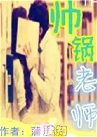 来河南过年！26日起，河南文旅放大招