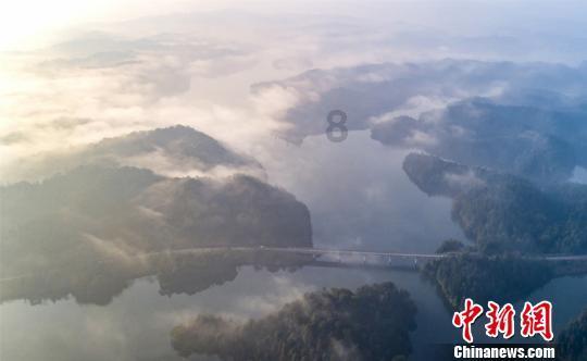 为什么有些人不喜欢《简·爱》?-全球领先的有问必答平台